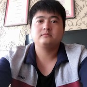微信_9747616