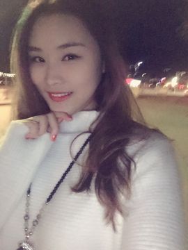 ❥゛凡宝儿主播照片