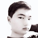 痞子李＠的头像
