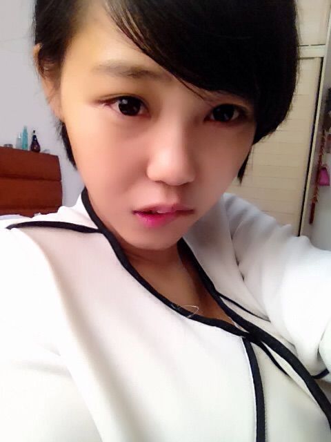 ╰❥丶谁在爱你﹍☂的图片