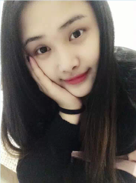 小菲这几天不在家主播照片