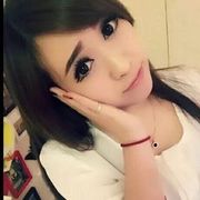 二到绝望