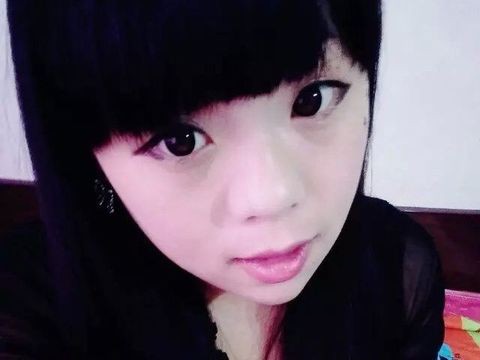 ♪安心☆＂❥海报