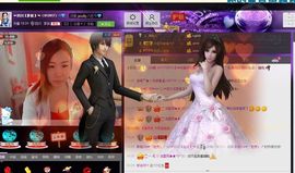 ♪霸气姐♪♪主播照片