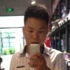 宜家石材背景专家