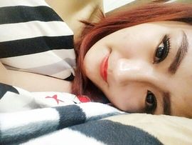 ◤ゞ.大新ゞ.◥主播照片