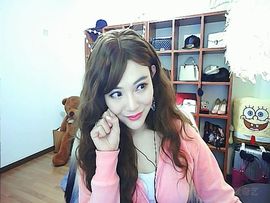 ︶ㄣ小东方不败ccㄣ主播照片