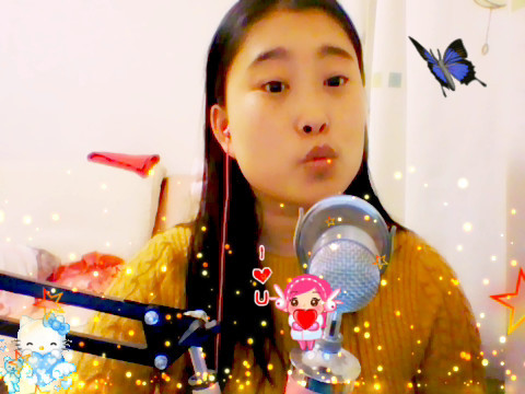 就叫这个名儿💃🏼海报
