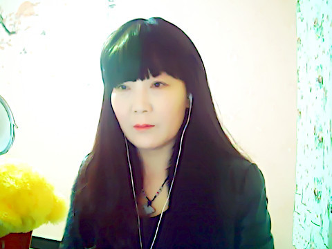 梦锁清秋f海报