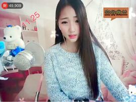 ╰⋛❤辉哥❤⋚╯主播照片