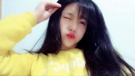 ...Di美儿主播照片