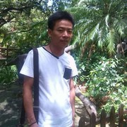扁平淡生活海报