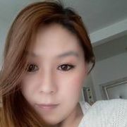 那末儿、、