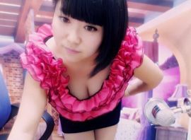 伊人红妆……回来了主播照片