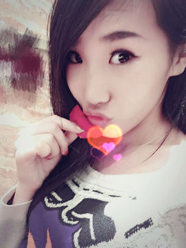 wo~秀秀✿主播照片