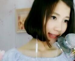 一个走了的人主播照片