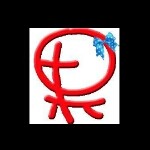 ☜果哥☞的头像
