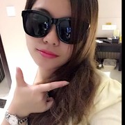 程圆红