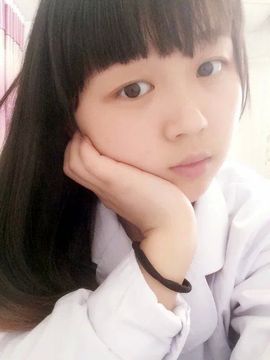 小天ㄨ主播照片