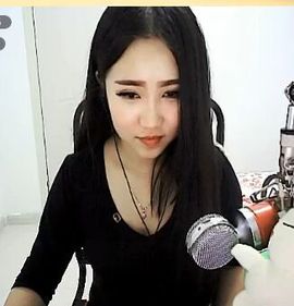 小天ㄨ主播照片