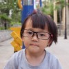江洋o!的头像