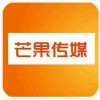 《mango》傳媒|的頭像