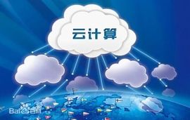 真心真意🍀主播照片