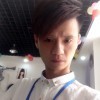 物是人非pbm