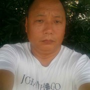 微信_9950976海报