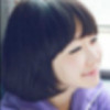 烟丶伤肺不伤心。m