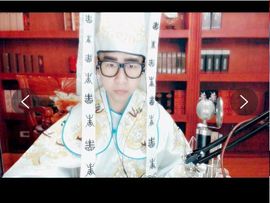 じ苏坡べ-一直在努力主播照片