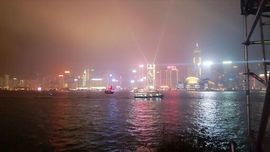 ☞ヾ奋飞出国签证☞♥主播照片