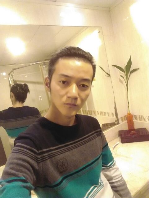 M♥╭煬ღ大隋♥╭c的主播照片