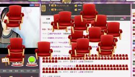 ❀君君，从零开始❀主播照片