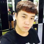 ☜逗逼+梦想☞