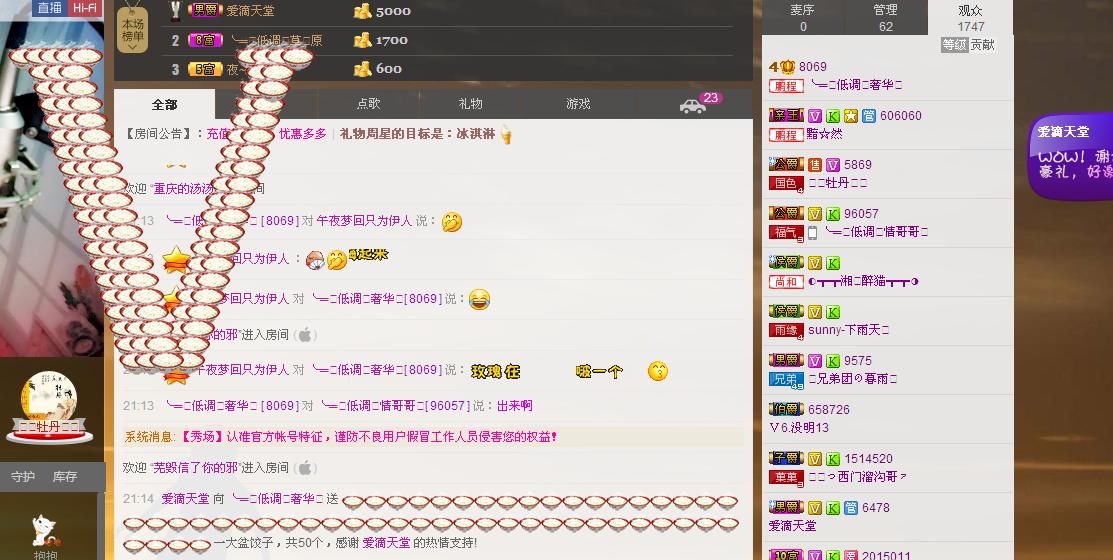 ╰═♡低调♬奢华✿的图片