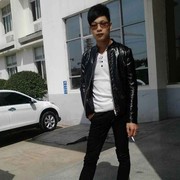 辉家小爷的头像