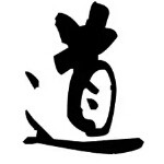 戰龍小鋐