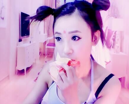 ❤柠檬☂的图片