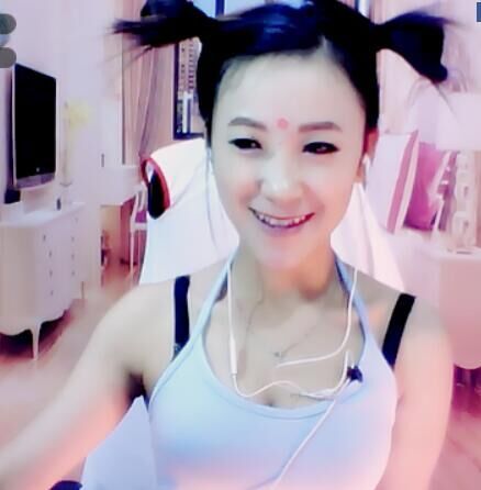 ❤柠檬☂的图片