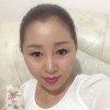 笑着面对ib