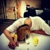 多彩的、青春