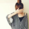 倾城一笑ij