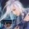 踏浪人6海报