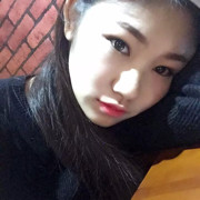 不会唱歌的羽毛~