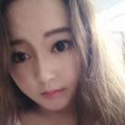 璇妹儿💘头像