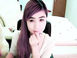 婷家军--梅婷主播照片