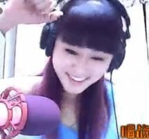 ☜♥豪情：专属♥☞的图片