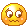 ˊゆ慕、凉°主播照片