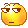 ˊゆ慕、凉°主播照片